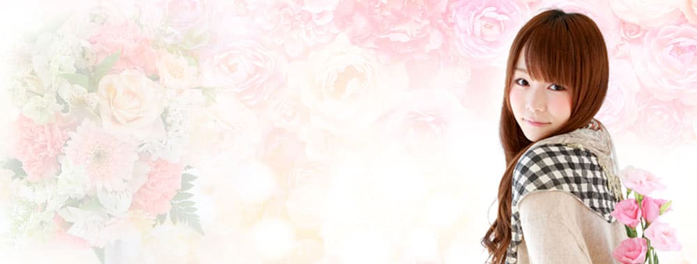 �Z�t���T�����������N�Ŏg����o��n�T�C�g�Ȃ���鏗�Əo���